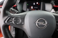 Opel Corsa F 1.2 GS Line