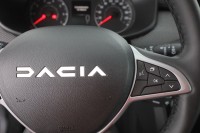 Dacia Sandero Stepway TCe 90