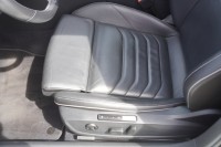 VW Arteon 2.0 TSI DSG R-Line