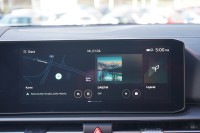 Kia Sportage 1.6 T-GDI GT-Line Hybrid Aut. Facelift