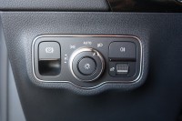 Mercedes-Benz GLA 180 d Style