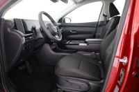 Hyundai Tucson 1.6 T-GDI HEV Aut.