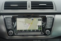 Skoda Fabia Combi 1.2 Style