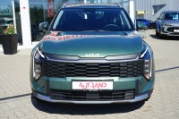 Kia Sportage 1.6 T-GDI Aut. Facelift