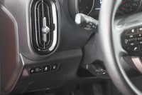 Kia Picanto 1.2 Dream Team