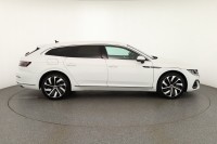 VW Arteon SB 1.4 TSI e-Hybrid R-Line