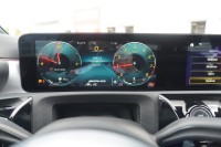 Mercedes-Benz A 140 A35 AMG 4Matic Standard