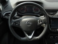 Opel Corsa 1.4 Aut. Color Edition