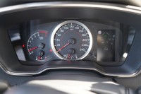 Toyota Corolla 1.2 Comfort
