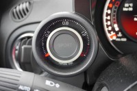Abarth 595 1.4 T-Jet