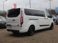 Ford Transit Custom 2.0 TDCi L2