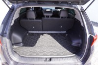 Kia Sportage 1.6 GDI Dream Team 2WD