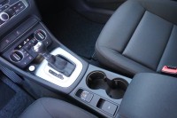 Audi Q3 1.4 TFSI basis