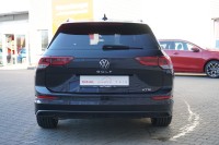 VW Golf VIII Variant Life eTSI