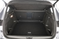 Opel Grandland (X) 1.2 Innovation Aut.