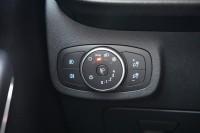 Ford Fiesta 1.0 M-Hybrid Titanium
