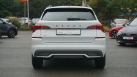 Skoda Kamiq 1.0 Tour
