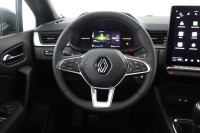 Renault Captur TCe 90