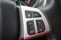 Suzuki Vitara 1.4 Comfort+ 4x4