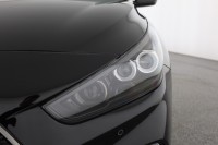 Hyundai i30 2.0 T-GDI N Performance