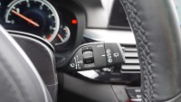 BMW 520 d xDrive M Sport