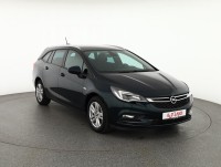 Opel Astra K ST 1.0 Turbo