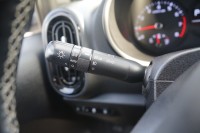 Kia Picanto 1.2 GT-Line