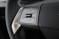 Opel Frontera 1.2 DI Turbo GS Hybrid Aut.