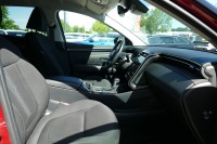 Hyundai Tucson 1.6T-GDI mHev AT n.Mod