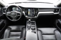 Volvo V60 V 60 D3 Inscription Geartronic