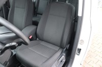 VW Caddy 1.2 TSI BMT Family