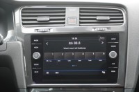 VW Golf VII Variant 1.0 Comfortline