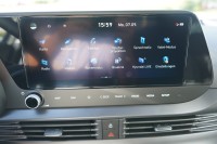 Hyundai i20 1.2