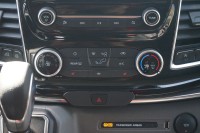 Ford Tourneo Custom L1