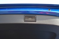 Skoda Scala 1.0 TSI DSG Drive 125