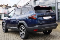 Dacia Bigster Journey HEV 155 Aut.