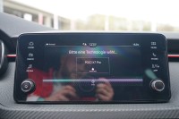 Skoda Scala Monte Carlo 1.5 TSI