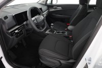 Kia Sportage 1.6 T-GDI Facelift