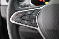 Renault Captur Hybrid E-Tech160 Techno Aut.