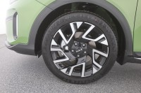 Kia xcee'd XCeed 1.5 T-GDI