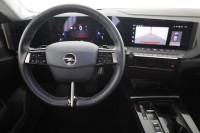 Opel Astra L ST 1.5 CDTI Elegance