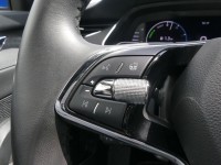 Skoda Octavia Combi 1.4 TSI iV Style