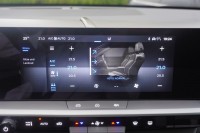 Opel Grandland 1.2DI Turbo Hybrid Aut.