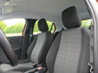 Opel Corsa F 1.2 Elegance