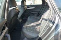 Audi A4 Avant 40 2.0 TDI advanced