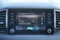 Skoda Karoq 1.5 TSI Style