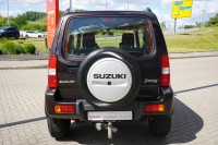 Suzuki Jimny 1.3 Style Lim.