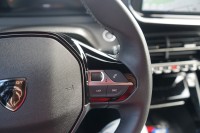 Peugeot 2008 1.2 PureTech