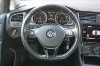 VW Golf VII Variant 1.5 TSI R-Line