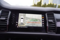 Skoda Kodiaq 2.0 TDI DSG Style 4x4